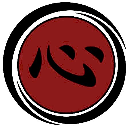 Berlin Aikido